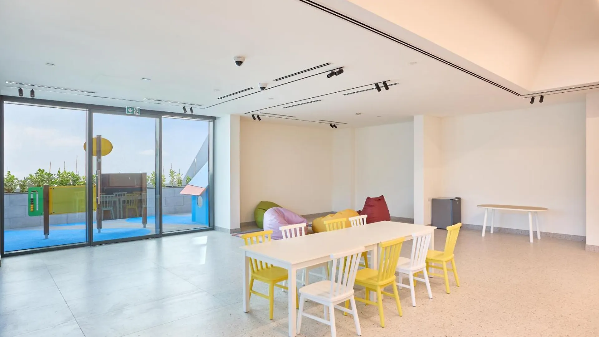 Stay By Latinem Luxury 1Br Holiday Home Cvg 2409 Near Burj Khalifa Dubai